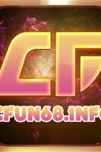 cfun68info