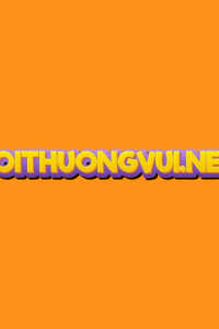 doithuongvuinet