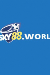 sky88world