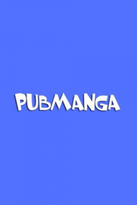 pubmanga