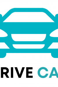 drivecar