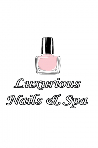 luxuriousnailspa