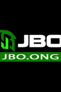 jboong