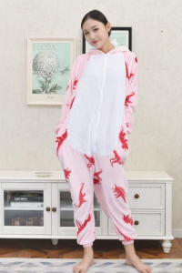 dinosauronesie