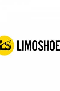 limoshoes