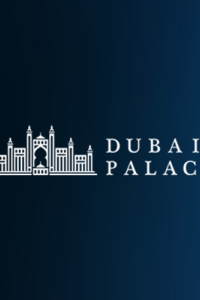 dubaicasino888