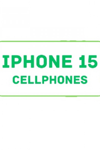 iphone15cellphones