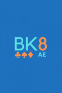 bk8ae