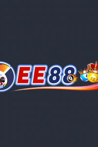 ee88money