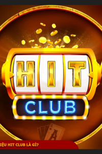 hitclub20