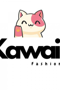 kawaiifashionco