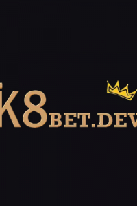 k8betdev