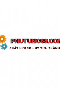 phutung68