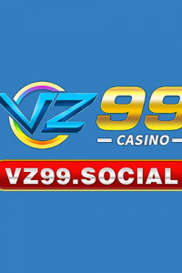 vz99social