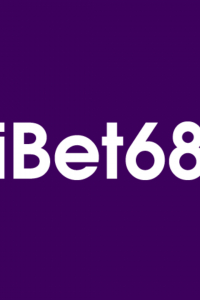 ibet68today