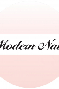 modernnailsus