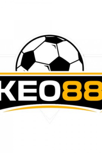 keo88tv