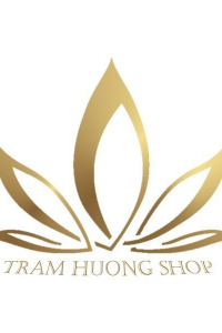 tramhuongshop