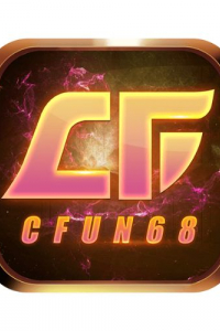 cfun68club