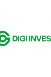 digiinvest