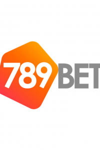 betcool789