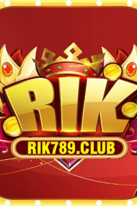 rik789club