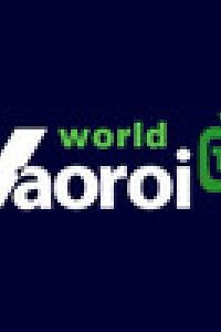 vaoroitvworld