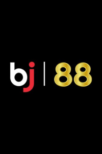 bj88games