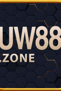 Uw88zone