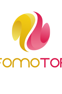 fomotopofficial