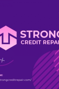 creditrepairin