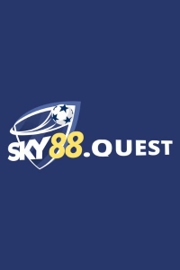 sky88quest