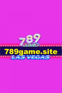 link789gamesite