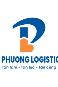 lephuonglogistics