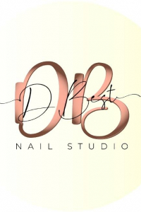 dbnailstudio