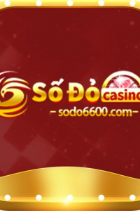 sodo6600