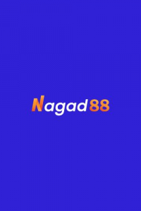 nagad88bet