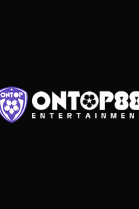 ontop88in