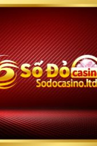 sodocasinoltd