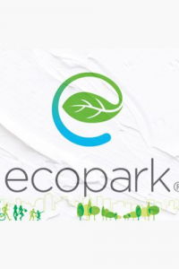 ecoretreat