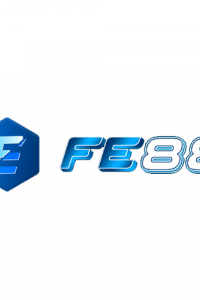 fe88pics