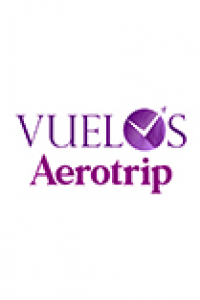 vuelosaerotrip