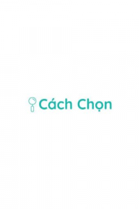 cachchon