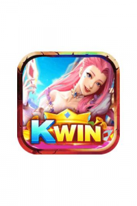 kwin68club