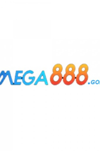 mega888original