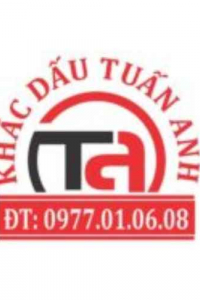 khacdautuananh