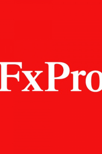 fxprosignup