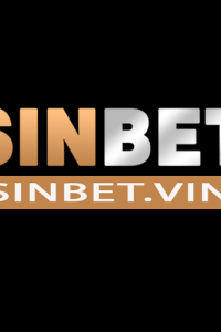 sinbetvin