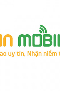 minmobilehp