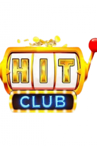 hitclubch